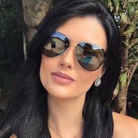 Отзыв от Арина - виза ДТВ