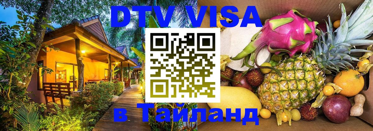 Сколько стоит DTV виза — актуальные цены, оформление даже без документов - Доха  05.10.2025 